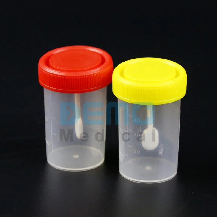 Laboratoriya mahsulotlari