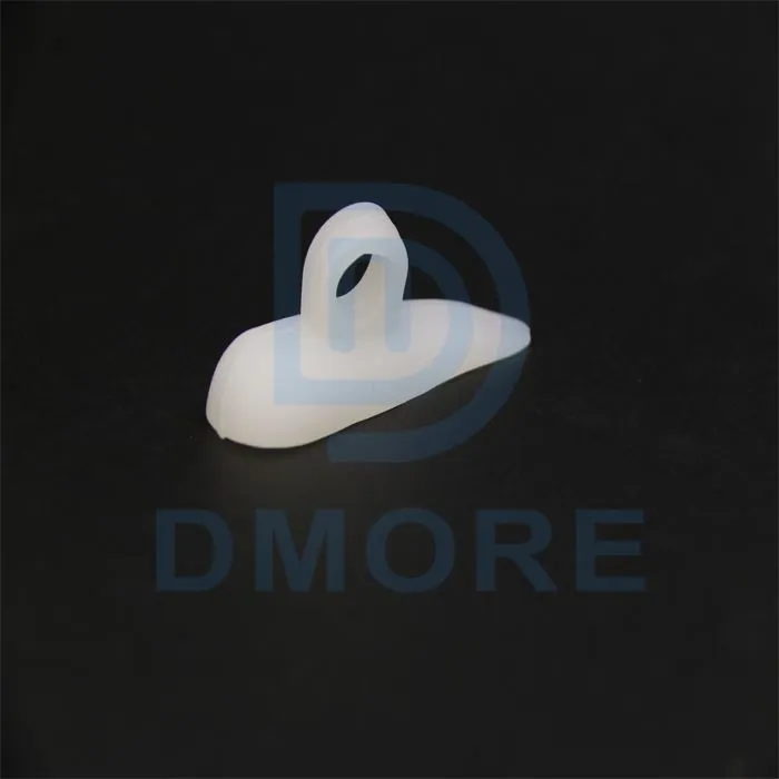 Gel Hammer Toe Crest pedlari