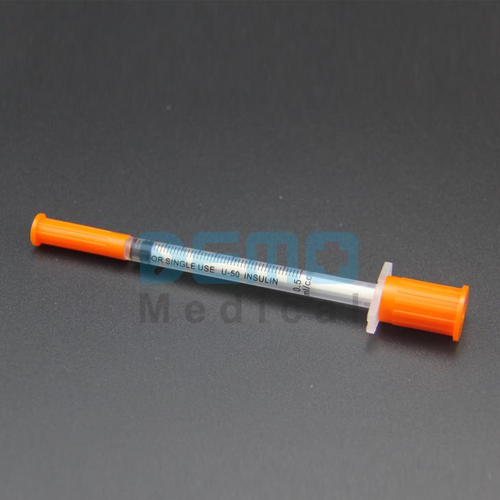 2021 marta ishlatiladigan insulinli shprits 1ml