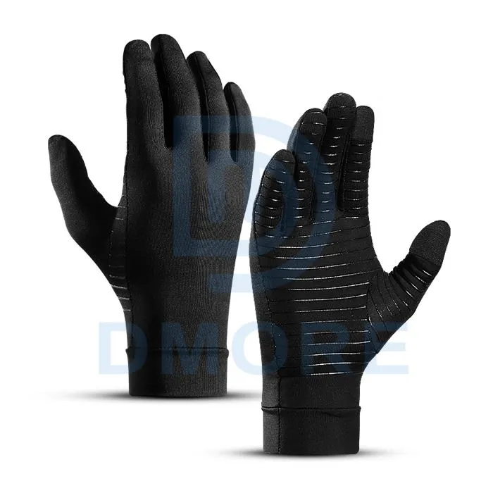 Sog'liqni saqlash qo'lqoplari