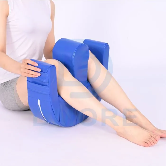 Bemorni aylantiruvchi qurilma